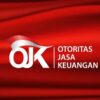 OJK Buka Suara soal Rekening AMPB Diblokir, Dana Nasabah Tetap Aman