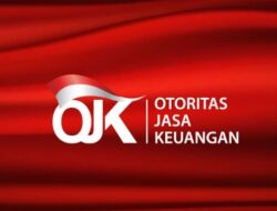 OJK Perketat Aturan BPR, Bank Bermodal di Bawah Rp6 Miliar Terancam Sanksi Berat