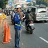 Layanan Air PAM Jaya di TB Simatupang Kembali Normal