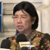 Bos Baru BI Minta Pasar Tenang! Destry Pastikan Rupiah Tetap Dijaga Meski Perry Warjiyo Mundur