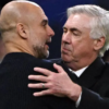 Sebelum Menunjuk Pep, Federasi Sepak Bola Italia Dekati Don Carlo