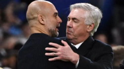 Sebelum Menunjuk Pep, Federasi Sepak Bola Italia Dekati Don Carlo