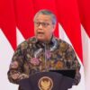 Perry Warjiyo Resmi Mundur dari Bank Indonesia, Presiden Prabowo Terima Pengunduran Diri