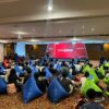 Pertamina Gelar Kompetisi Ide Bisnis dan Startup Mahasiswa Terbesar di Indonesia