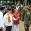 Pramono Minta Bentrokan Menteng Tak Dikaitkan dengan Isu Etnis, Ajak Warga Jaga Kerukunan