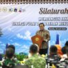 Dana Bagi Hasil Kena Potong Rp 15 Triliun, Jakarta Lakukan Pembiayaan Kreatif