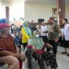 Sinergi dengan Kemenkes, Pemprov DKI Tingkatkan Layanan RSPI Sulianti Saroso