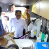 Sekolah Rusak Dua Tahun, Pemprov DKI Pastikan SDN Kebayoran Lama Selatan 09 Segera Dibangun Ulang