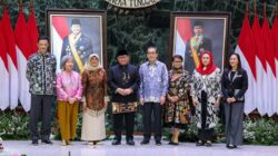 Pramono: Jakarta Rumah Bagi Keberagaman