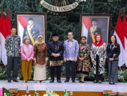Pramono: Jakarta Rumah Bagi Keberagaman