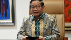 Strategi Pendanaan Jakarta Menuju Kota Global