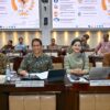 KSSK Pastikan Stabilitas Sistem Keuangan Indonesia Semester I 2026 Tetap Terjaga