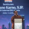 Jakarta Fair 2026 Catat Transaksi Rp 8,2 Triliun