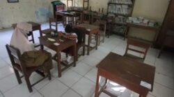 Esti Wijayati Minta Pemerintah Kaji Menyeluruh Penyebab Berkurangnya Murid Sekolah Negeri