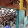 Pramono Buka Opsi Gunakan Dana KLB Bangun SDN Kebayoran Lama Selatan 09