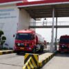 Pertamina Pastikan Layanan BBM di Medan dan Sekitarnya Kembali Normal