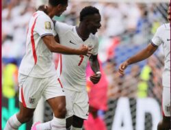 Hujan Gol Warnai Perebutan Peringkat Ketiga Piala Dunia 2026