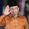 Malaysia Siaga! Begini Cara Otoritas Melacak WN Israel yang Diduga Masuk dengan Paspor Ganda