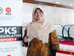 Wujudkan Keluarga Cerdas, Sehat dan Berkarakter untuk Kontribusi Lebih Bagi Bangsa