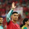 Era Cristiano Ronaldo Berakhir! Portugal Resmi Memulai Babak Baru Usai Tersingkir di Piala Dunia 2026