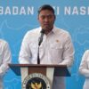Bikin Kaget! Sudaryono Langsung Pecat 261 Pegawai BGN