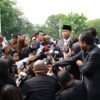 Program MBG Beri Manfaat ke Sektor Pertanian