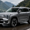 Harga Mobil Hybrid Oktober 2026: Termurah Rp280 Jutaan, Termahal Rp3,97 Miliar