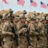 Perang Memanas! Hampir 100 Tentara AS Terluka dalam Konflik Terbaru dengan Iran