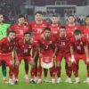 Singapura Kehilangan Andalan, Indonesia Tanpa Marselino di Laga Penentuan