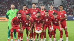 Rata-rata Usia Ideal, Timnas Indonesia Dinilai Punya Peluang Besar Juara Piala AFF 2026