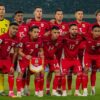 Bocoran Skuad Garuda! Ini Prediksi 23 Pemain Timnas Indonesia untuk Piala AFF 2026