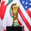 Ini Empat Skenario Final Piala Dunia 2026