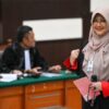 Hakim Kabulkan Eksepsi Dokter Tifa, Perkara Dugaan Fitnah soal Ijazah Jokowi Belum Berlanjut