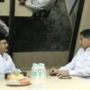 Kemensos dan Kementerian PPK Sepakat Perbaiki Rumah Siswa Sekolah Rakyat