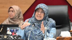 Tahun Ajaran Baru, Kurniasih: MPLS Harus Menjadi Awal Terciptanya Sekolah yang Aman, Ramah, dan Berkarakter