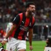 Milan Makin Ganas Bersama Amorim, Dua Laga Awal Liga Italia Berakhir Manis
