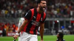 Milan Makin Ganas Bersama Amorim, Dua Laga Awal Liga Italia Berakhir Manis