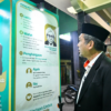 Presiden PKS:  NU Tidak Lahir Dalam Ruang Kosong