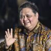 Aset Keuangan Syariah Indonesia Tembus Rp3.131 Triliun, Masuk Empat Besar Dunia