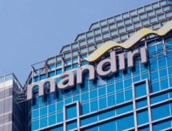 Bank Mandiri Minta Maaf Usai Blokir Rekening Koordinator AMPB