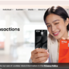 Bank Jakarta Tampilkan Wajah Baru Digital