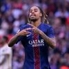 Liverpool Tawar Barcola Rp 2 triliun, PSG Patok Harga Rp 3,1 Triliun