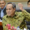 Benny Harman Tolak Usulan MUI Hukum Mati Koruptor, Pilih Perkuat KPK