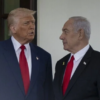 Trump Beri Izin Presiden Iran Datang ke New York untuk Sidang PBB