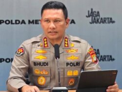 Youtuber Bigmo Segera Dipanggil Polisi, Kasus Promosi Vape Libatkan Anak Diusut