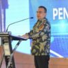 Kabar Baik Guru PPPK: Paruh Waktu Berpeluang Jadi Penuh Waktu pada 2027
