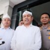 Rumor Dedi Mulyadi Pindah ke PSI, Gerindra Jabar Angkat Bicara
