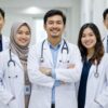 IDI Panggil Dokter yang Diduga Hina Pasien BPJS, Terancam Sanksi Etik