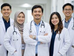 IDI Panggil Dokter yang Diduga Hina Pasien BPJS, Terancam Sanksi Etik