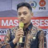 Pengalihan Transportasi Kepulauan Seribu ke Transjakarta Jangan Sekedar Perpindahan Kewenangan